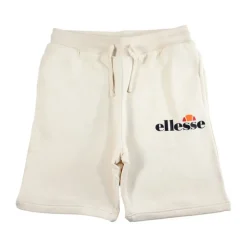 Shorts d'entraînement