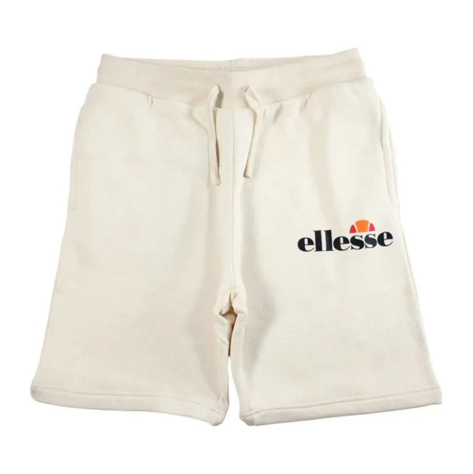 Shorts d'entraînement