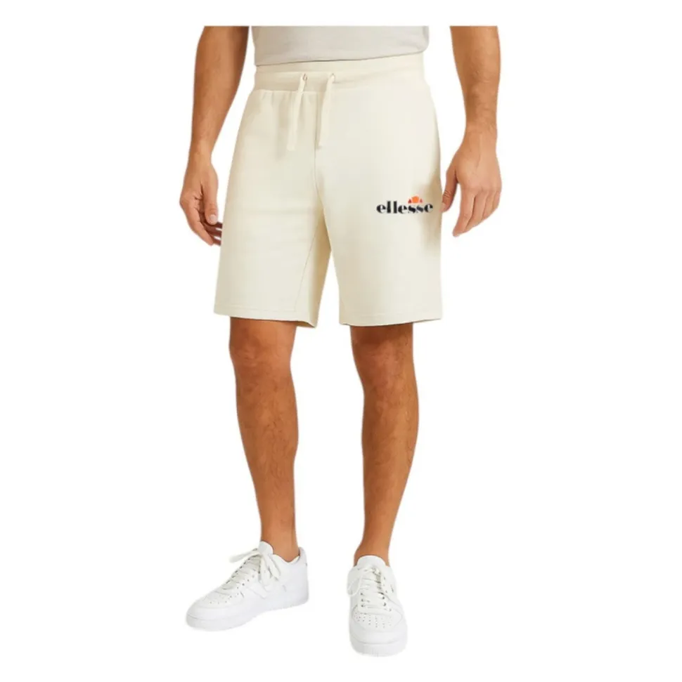 Shorts d'entraînement