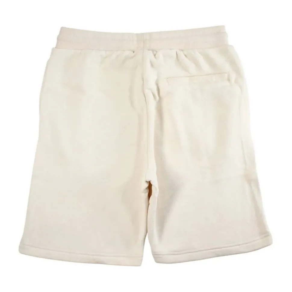 Shorts d'entraînement