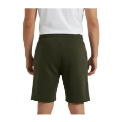 Shorts d'entraînement