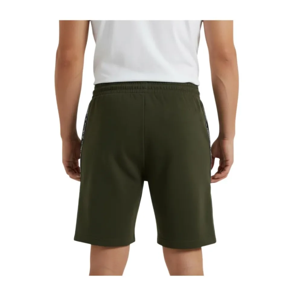 Shorts d'entraînement