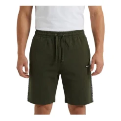Shorts d'entraînement