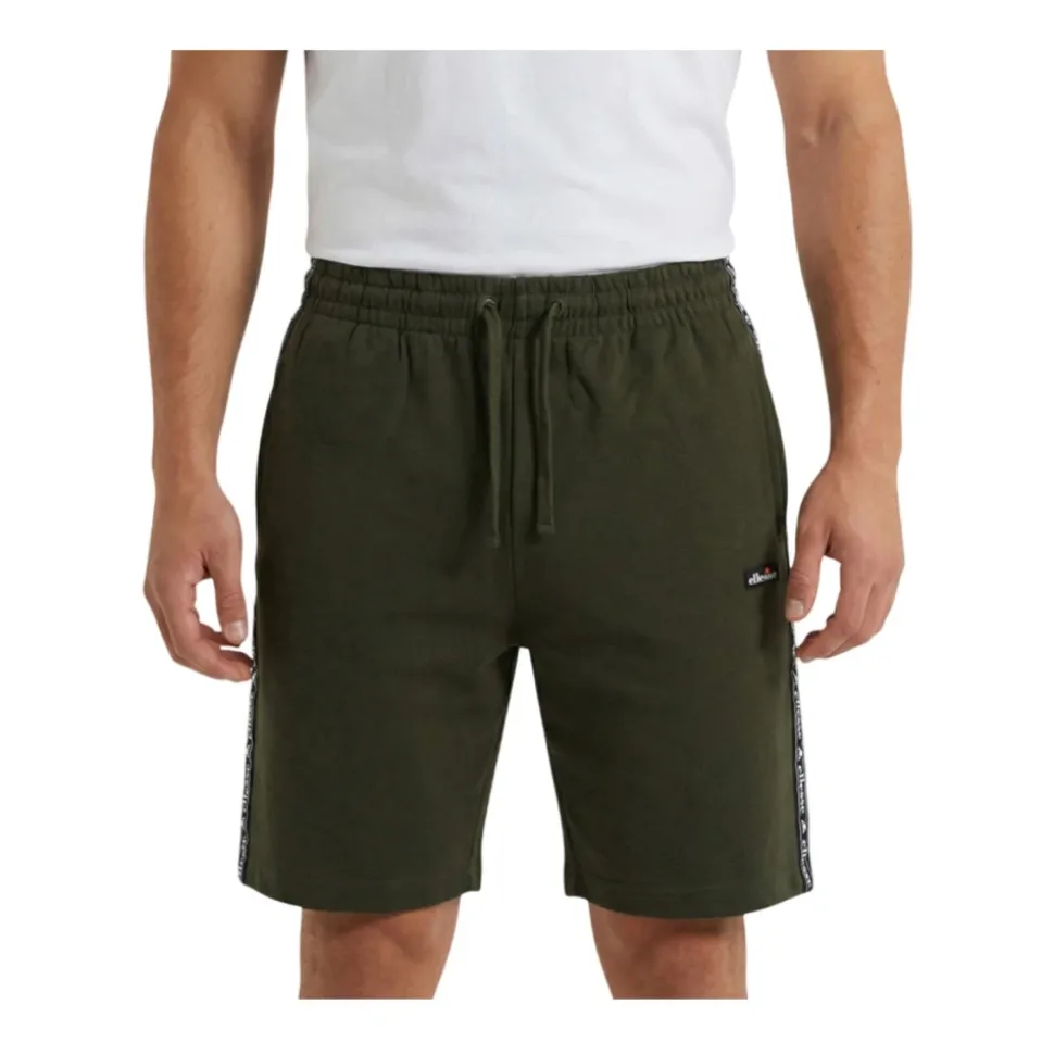 Shorts d'entraînement