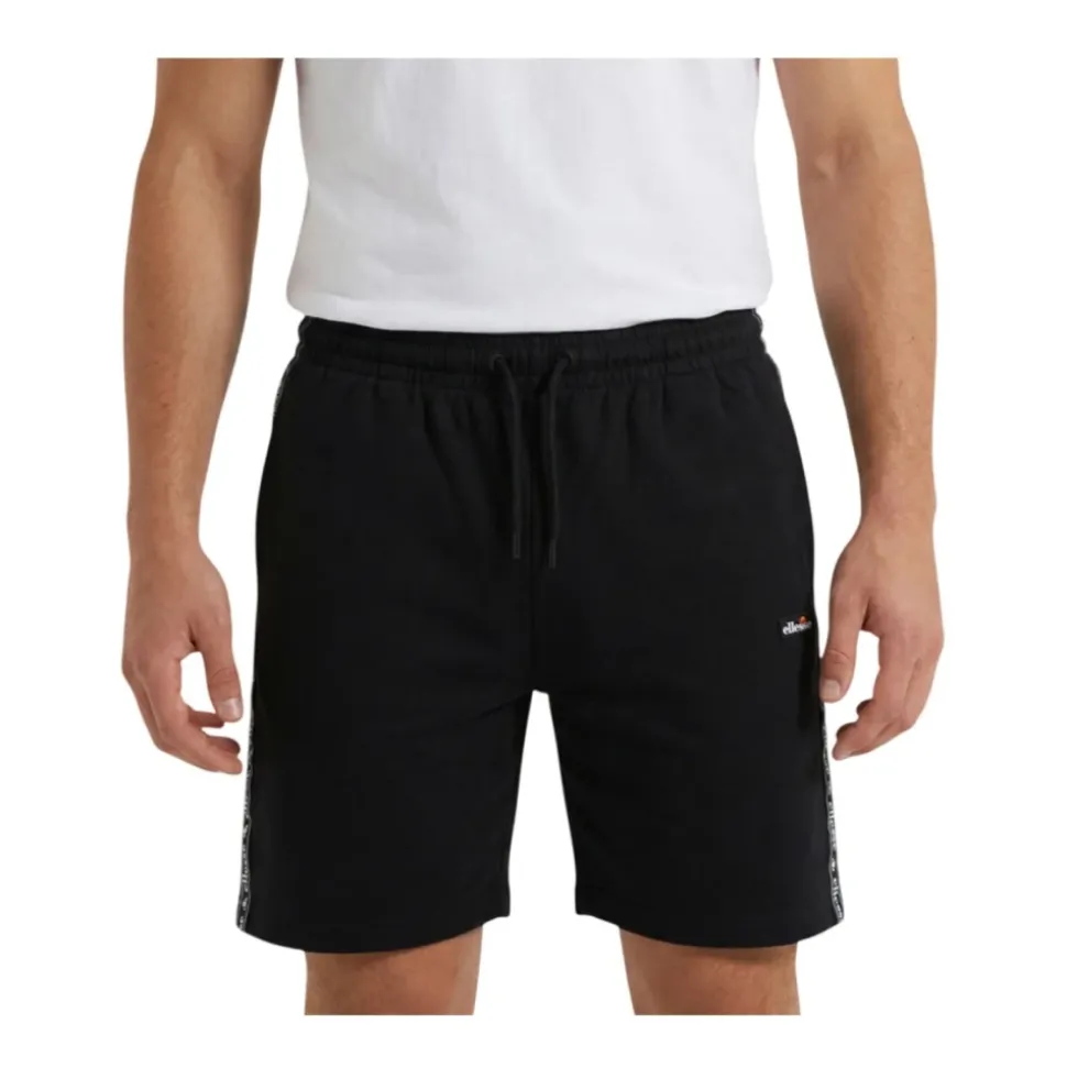 Shorts d'entraînement