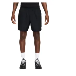 Shorts en nylon Cardinal