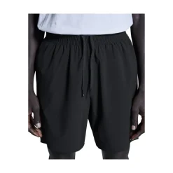 Shorts Focus