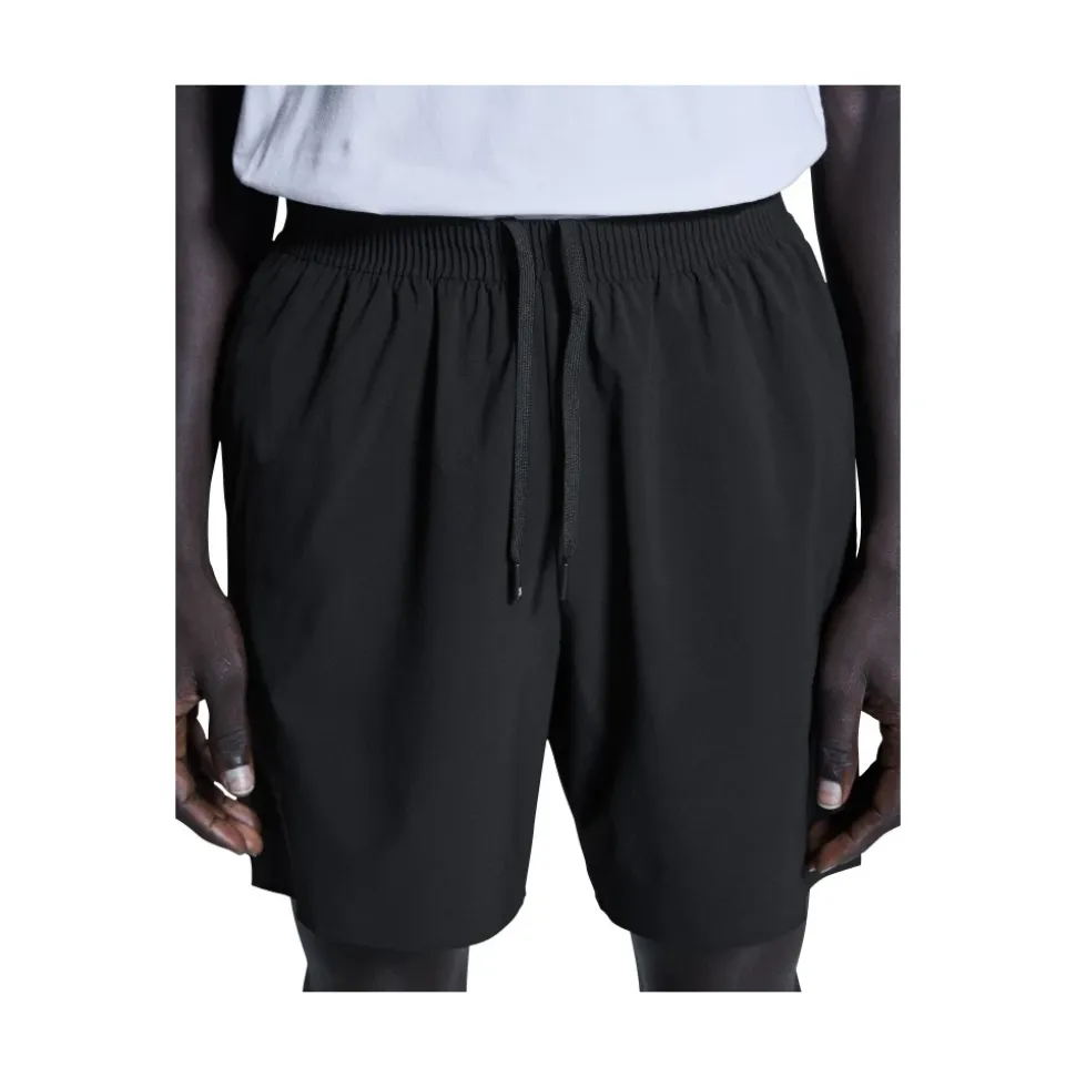 Shorts Focus