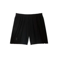 Shorts Focus
