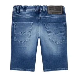 Short Shorts