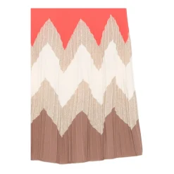 Short Skirts