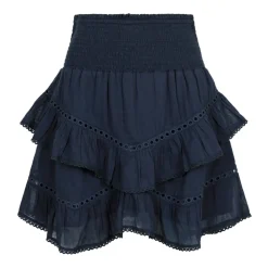 Short Skirts