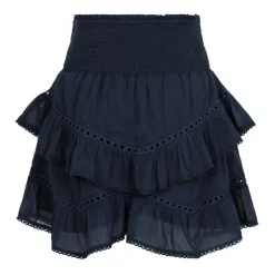 Short Skirts