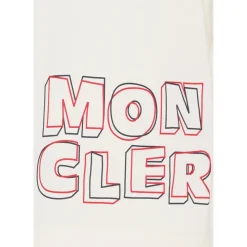 Short Sleeves T-Shirt