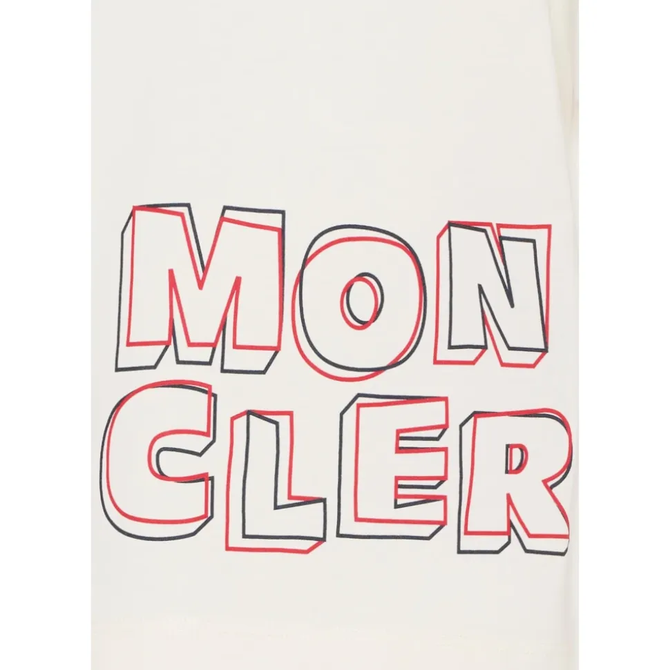 Short Sleeves T-Shirt