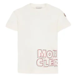 Short Sleeves T-Shirt