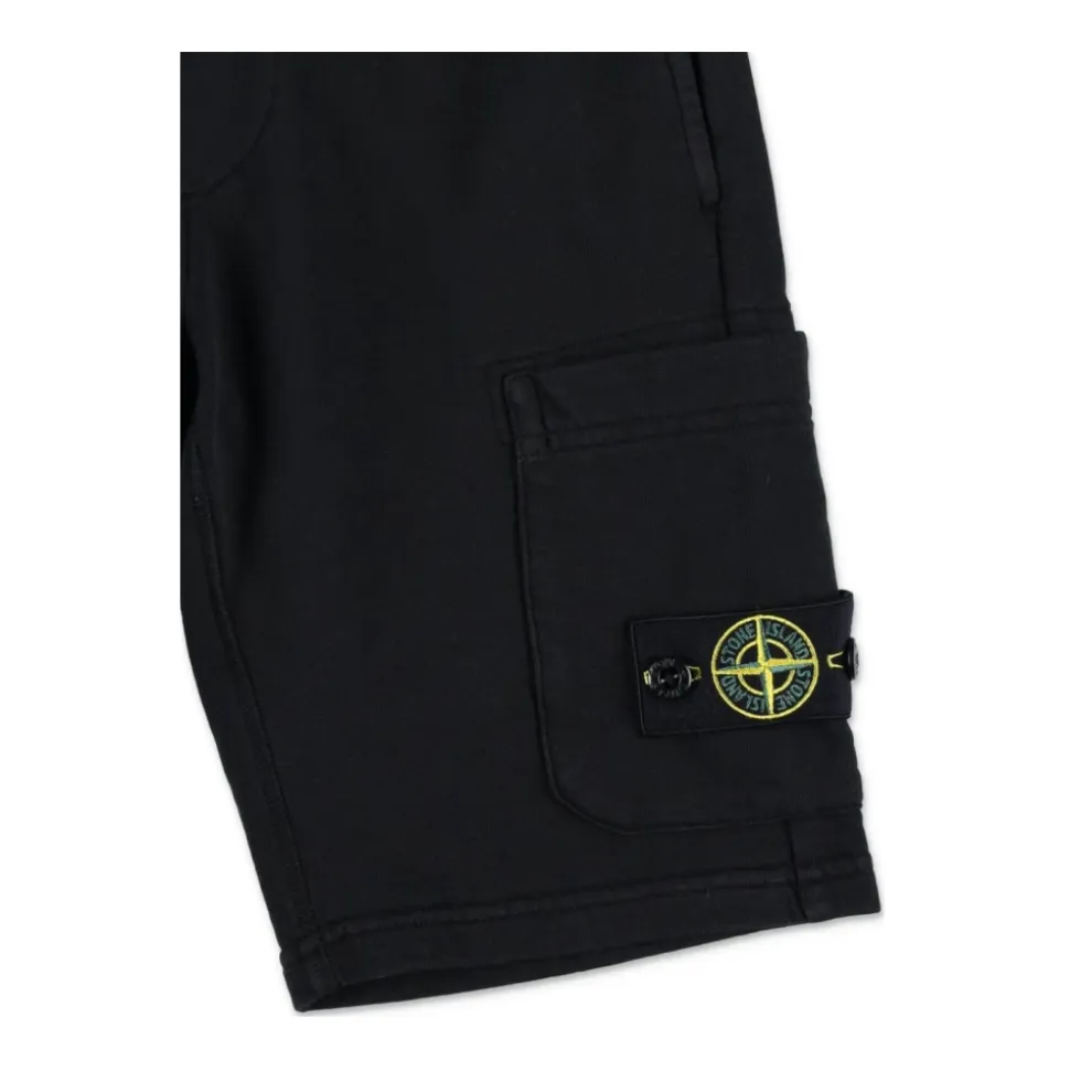 Shorts Élégants