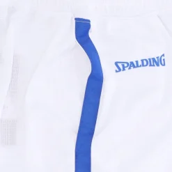 Shorts Officiel 22