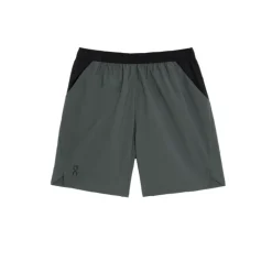 Shorts Performance All-Day