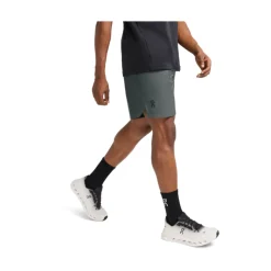 Shorts Performance All-Day