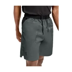 Shorts Performance All-Day