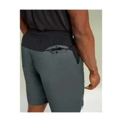 Shorts Performance All-Day