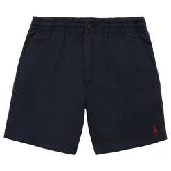 Shorts pour hommes
