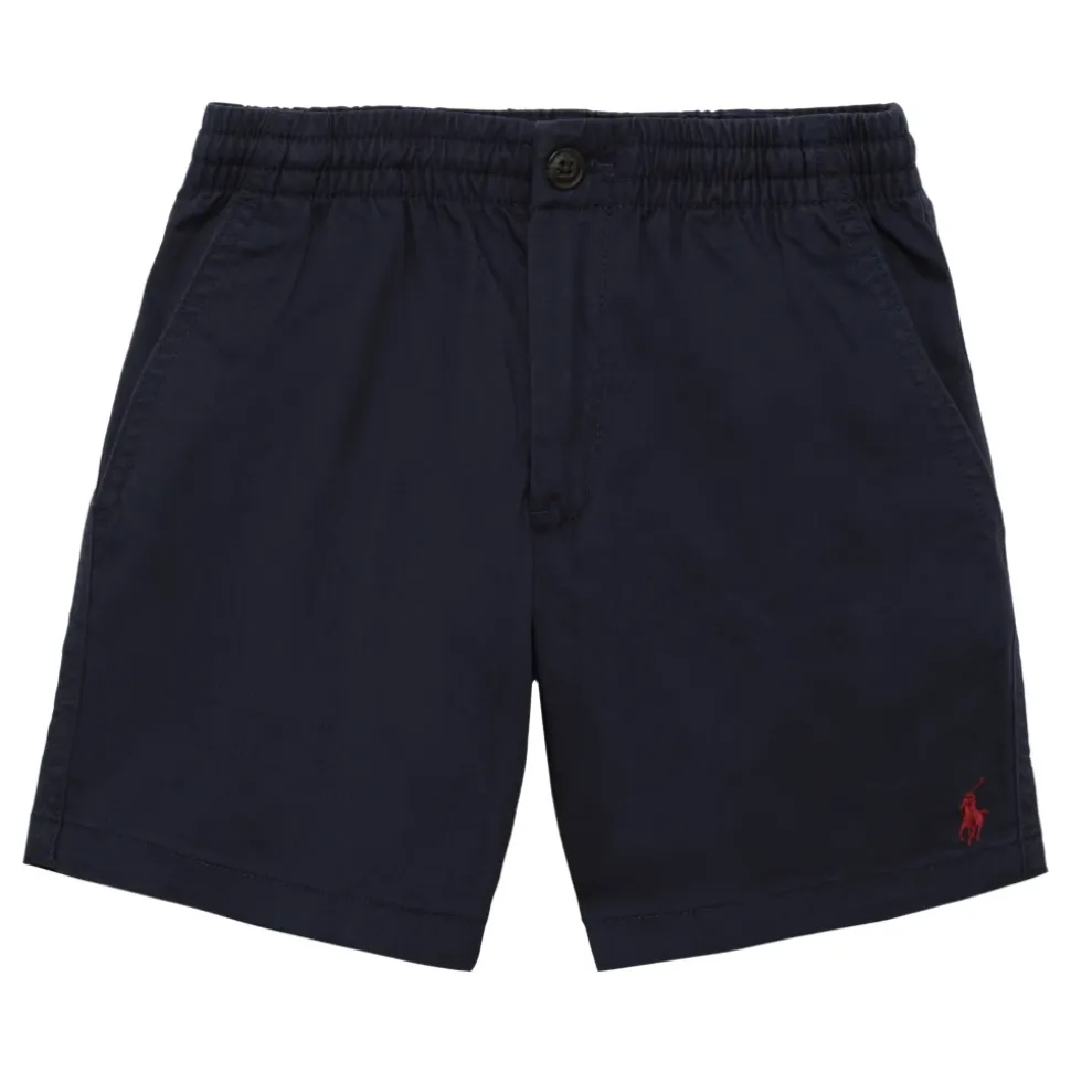 Shorts pour hommes
