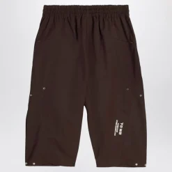 Shorts Statement