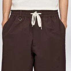 Shorts Statement