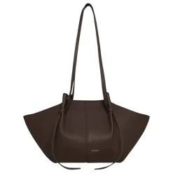 Shoulder Bags
