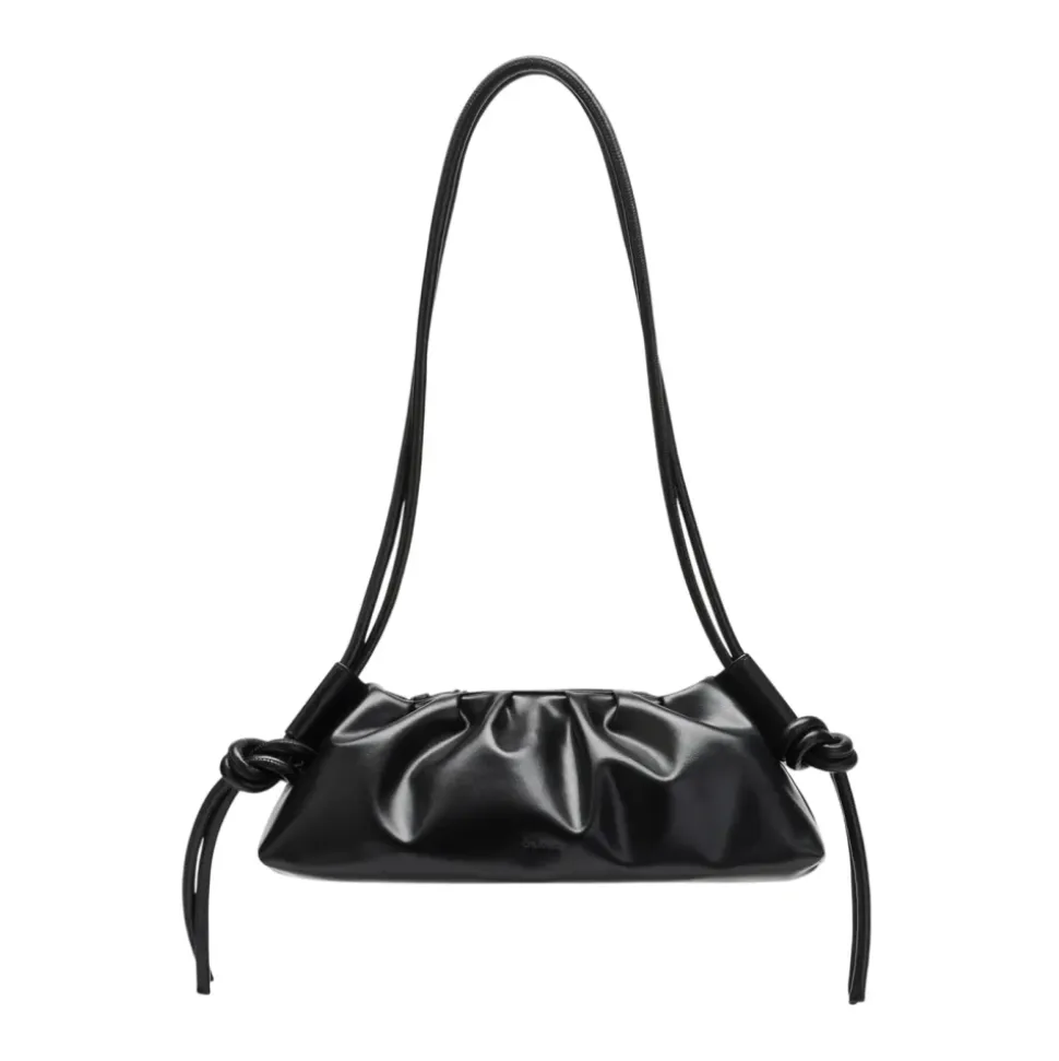 Shoulder Bags