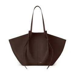 Shoulder Bags