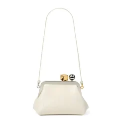 Shoulder Bags
