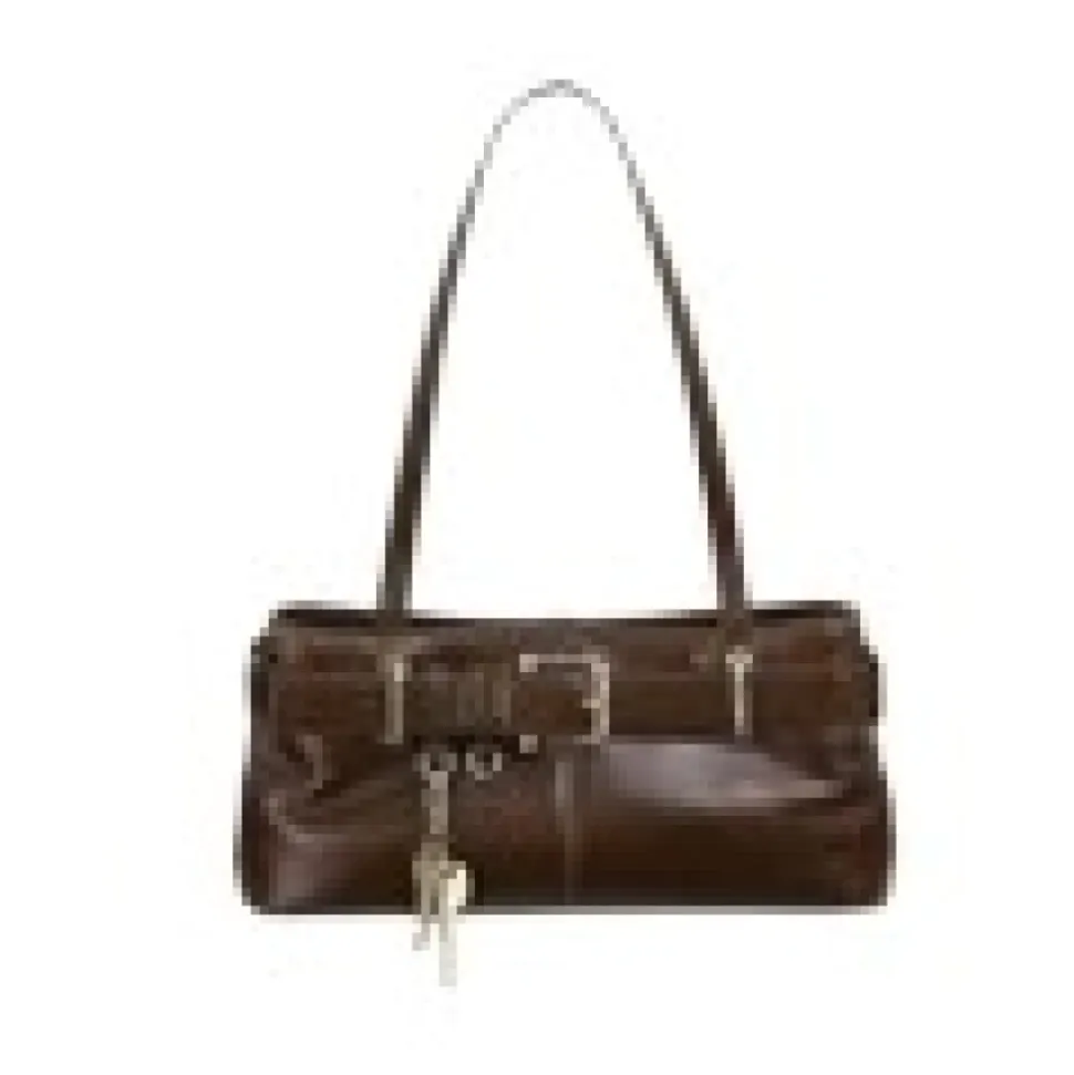 Shoulder Brocle Mini