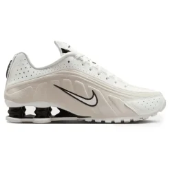 Shox R4