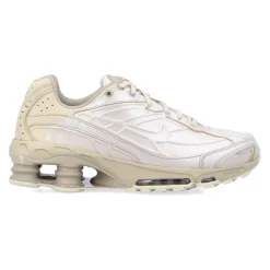 Shox Ride 2 PRM