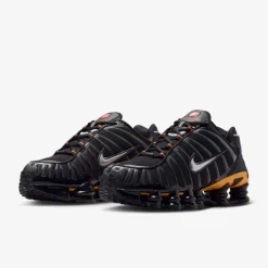 Shox TL