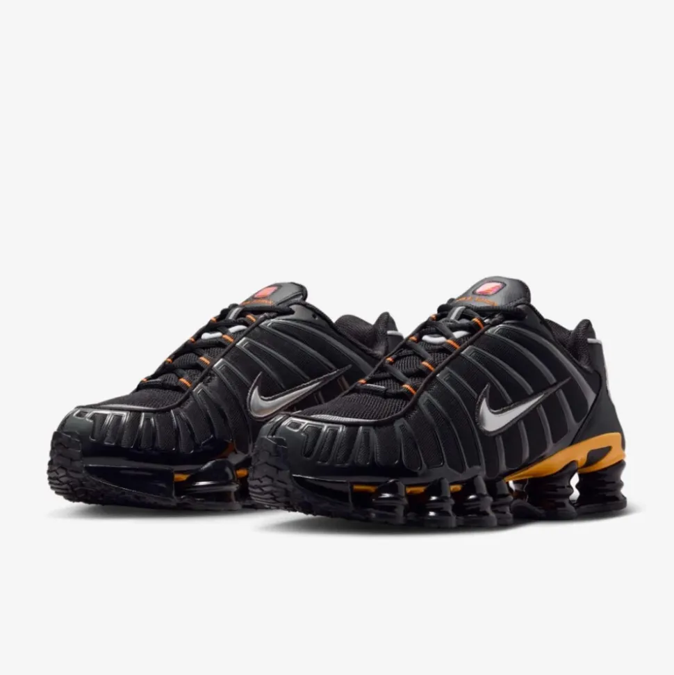 Shox TL