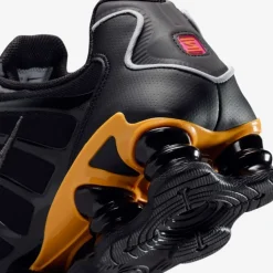 Shox TL