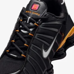 Shox TL
