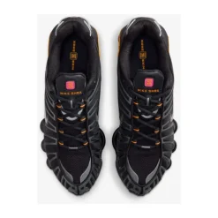 Shox TL