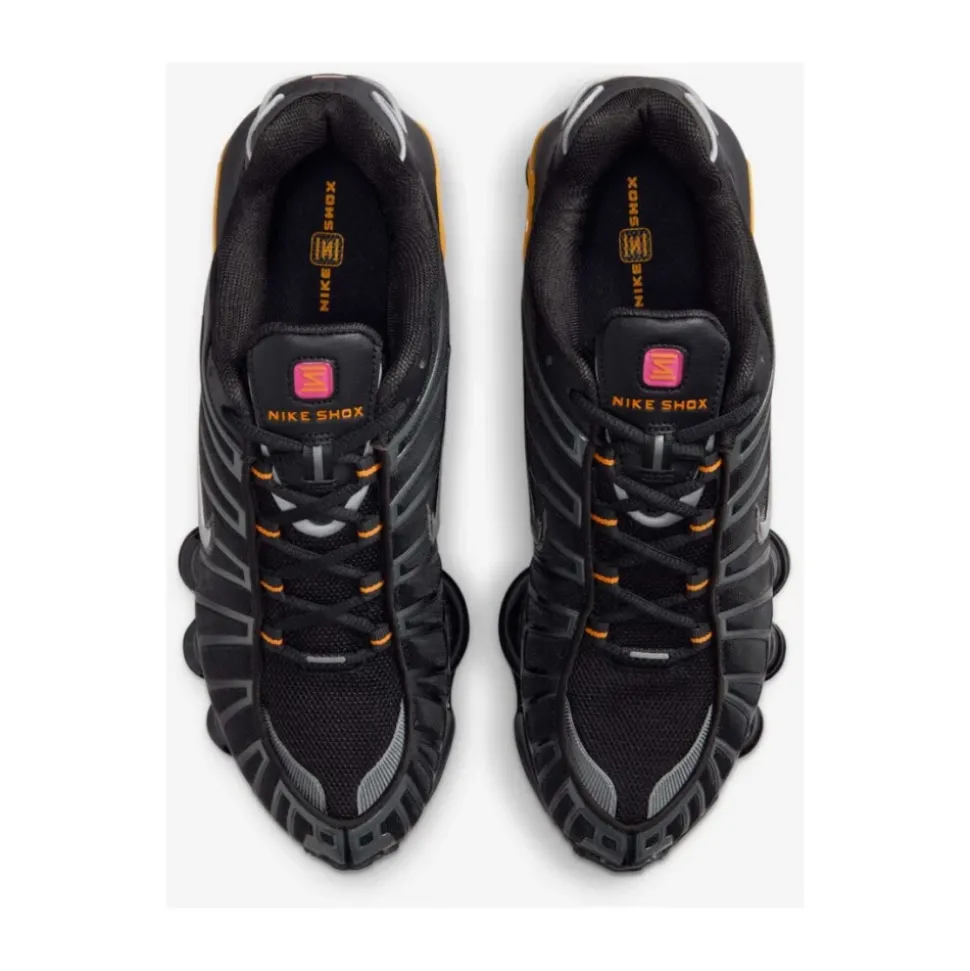 Shox TL