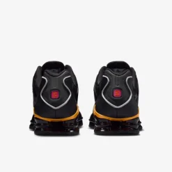 Shox TL