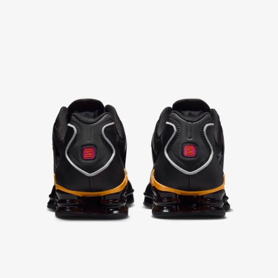 Shox TL