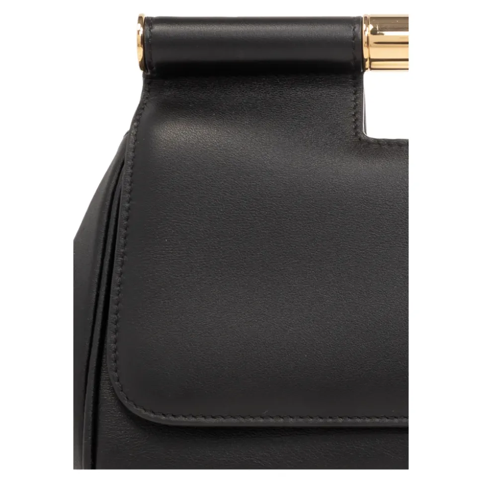 Sicily Medium Handbag