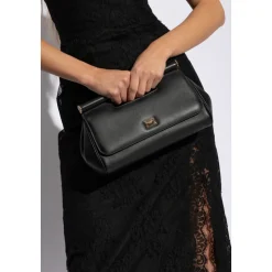 Sicily Medium Handbag