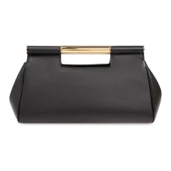 Sicily Medium Handbag