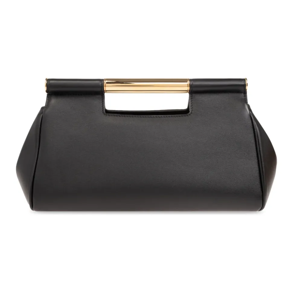 Sicily Medium Handbag
