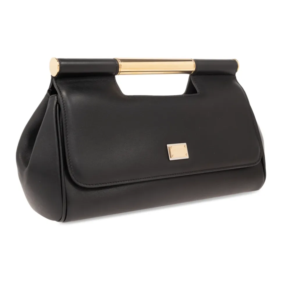 Sicily Medium Handbag